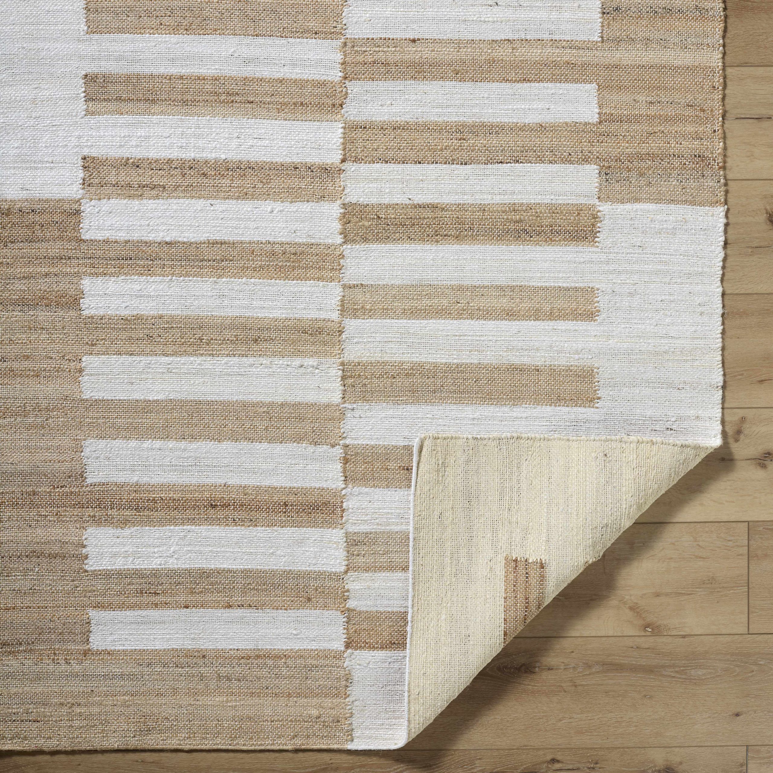 Soren Area Rug - Image 5