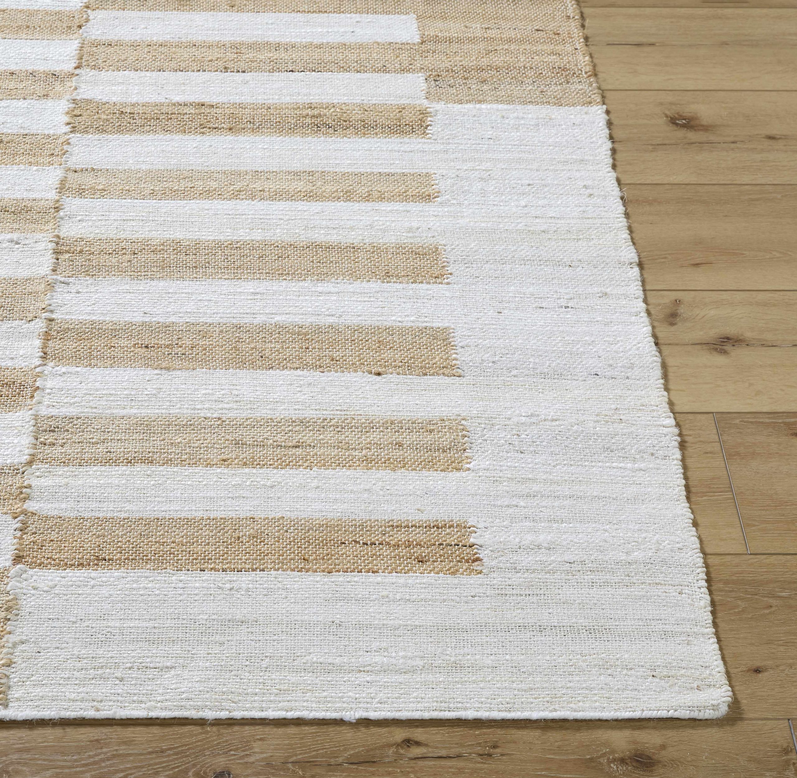Soren Area Rug - Image 3