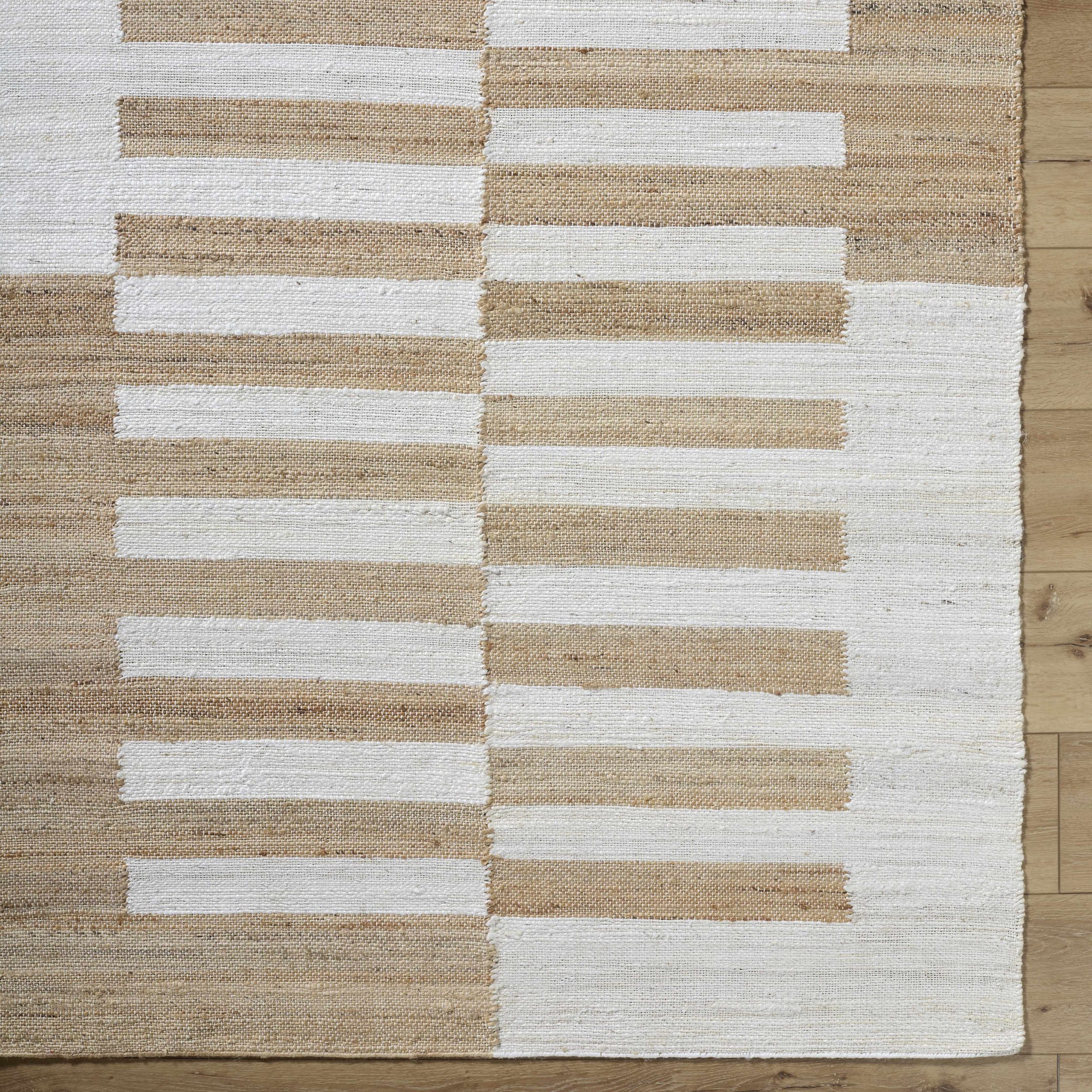 Soren Area Rug - Image 7