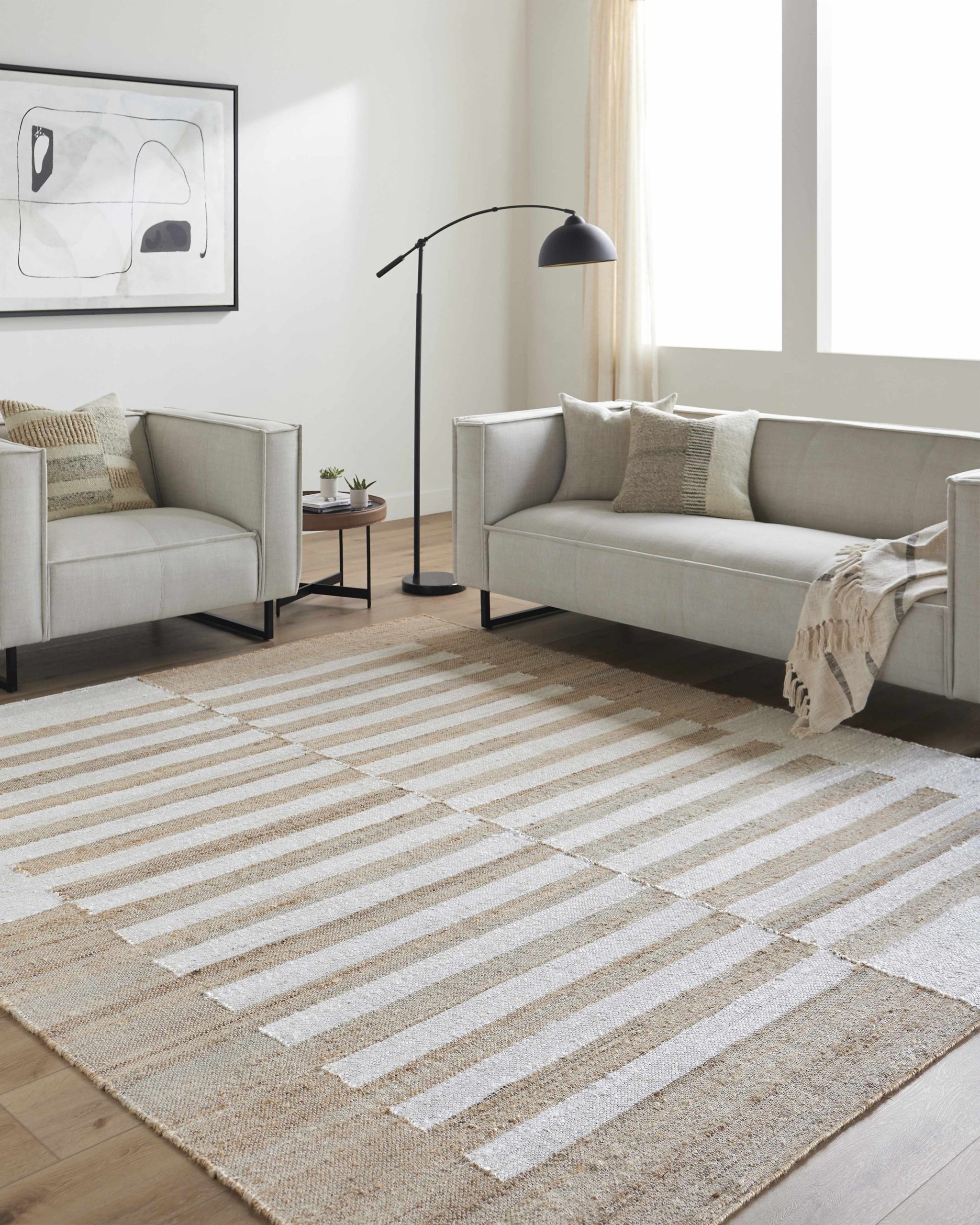 Soren Area Rug - Image 2