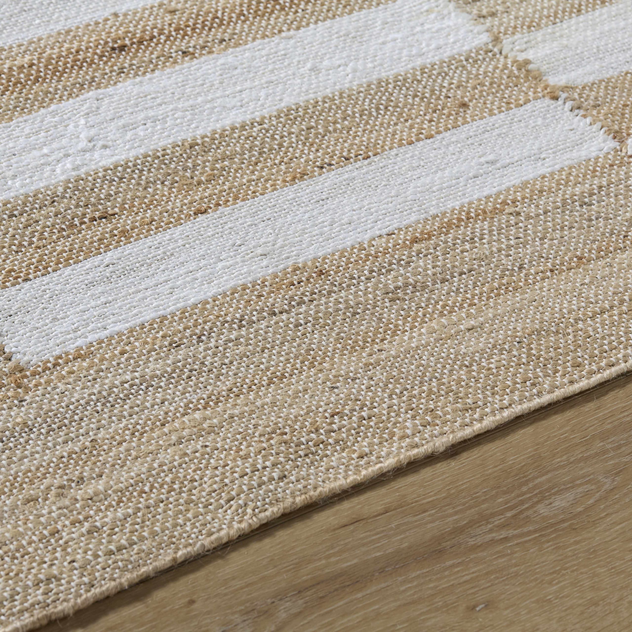 Soren Area Rug - Image 6