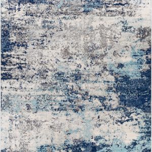 Slamannan Area Rug
