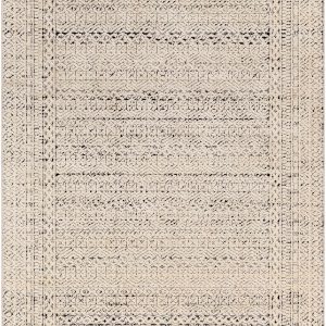 Said Area Rug