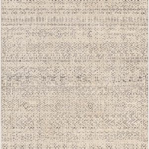Truc Area Rug