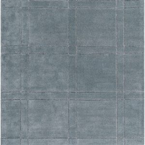 Sixto Sage Area Rug