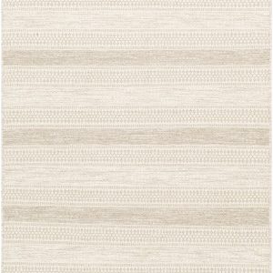 Silverthorne Wool Area Rug