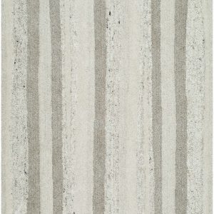 Siaju Ivory Area Rug