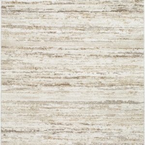 Skule Beige Area Rug