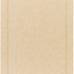 Dorie Indoor & Outdoor Rug - Clearance