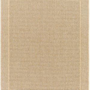 Giada Indoor & Outdoor Rug