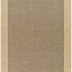 Giles Indoor & Outdoor Rug