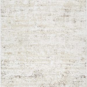 Siraj Area Rug