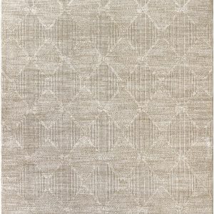 Dekan Area Rug