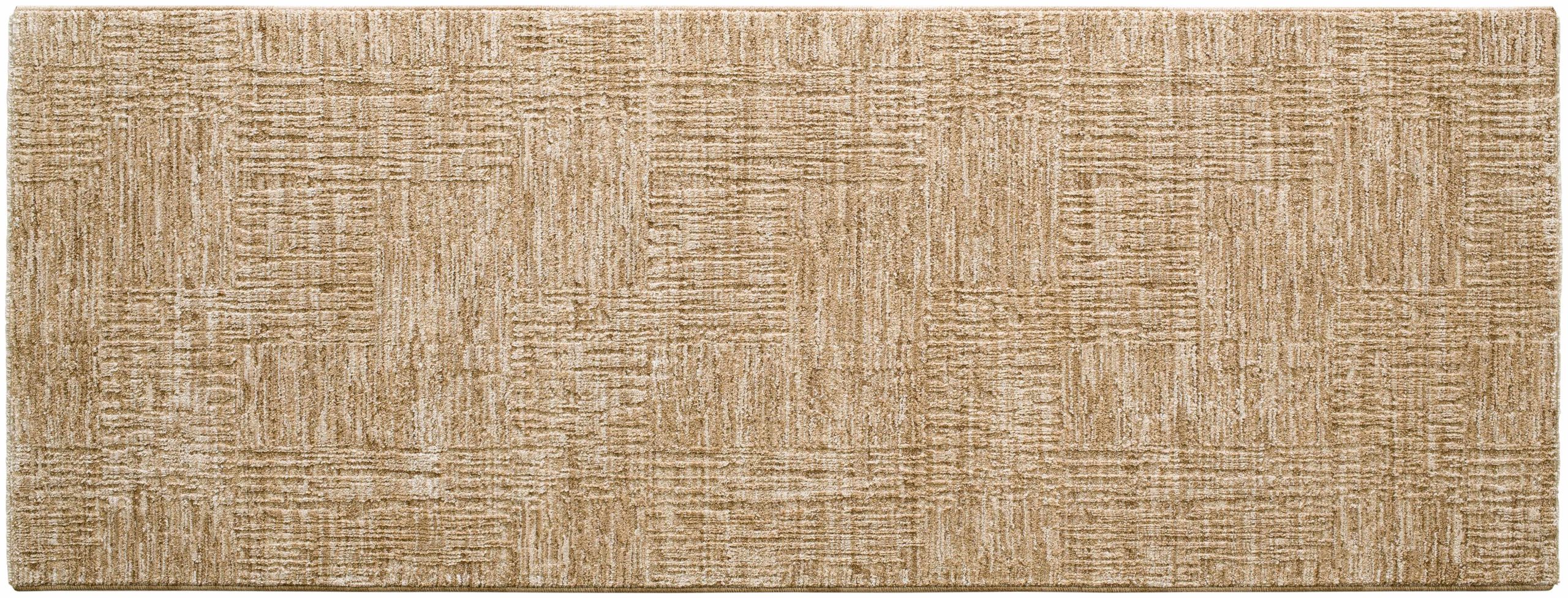 Goren Beige Area Rug - Image 16