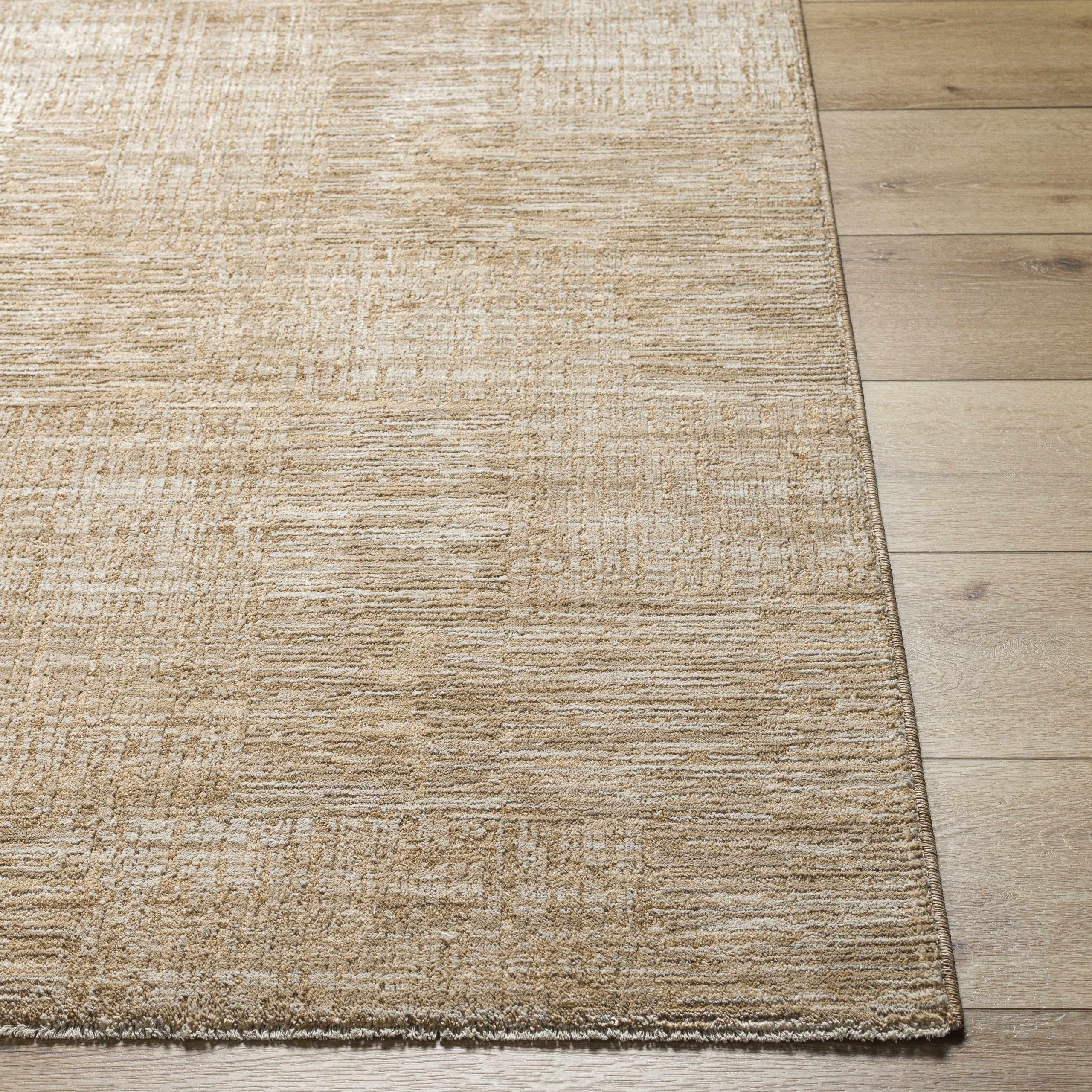 Goren Beige Area Rug - Image 12