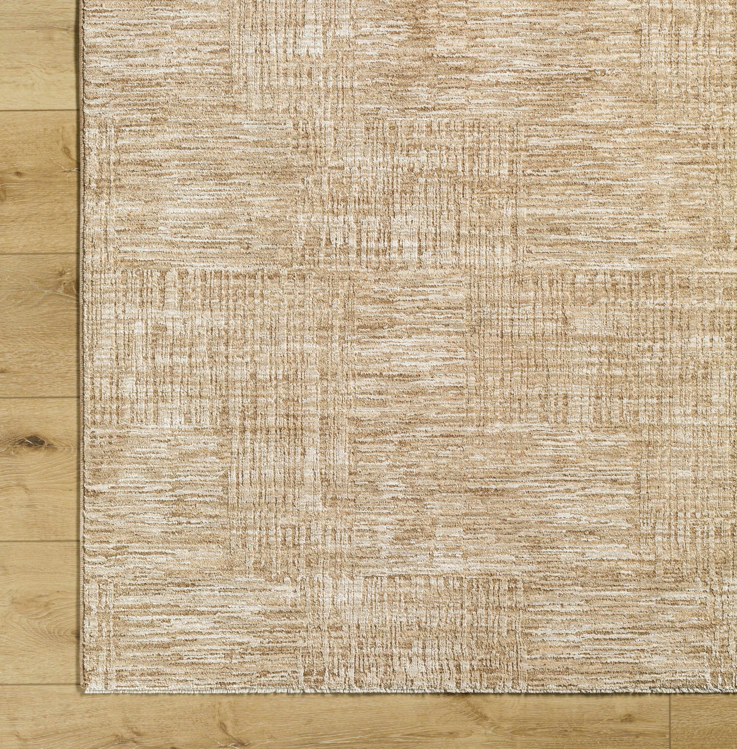 Goren Beige Area Rug - Image 15