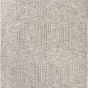 Harva Area Rug