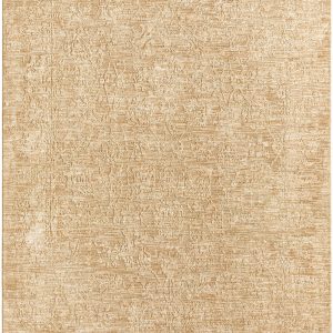 Jenis Beige Area Rug