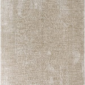 Josie Area Rug