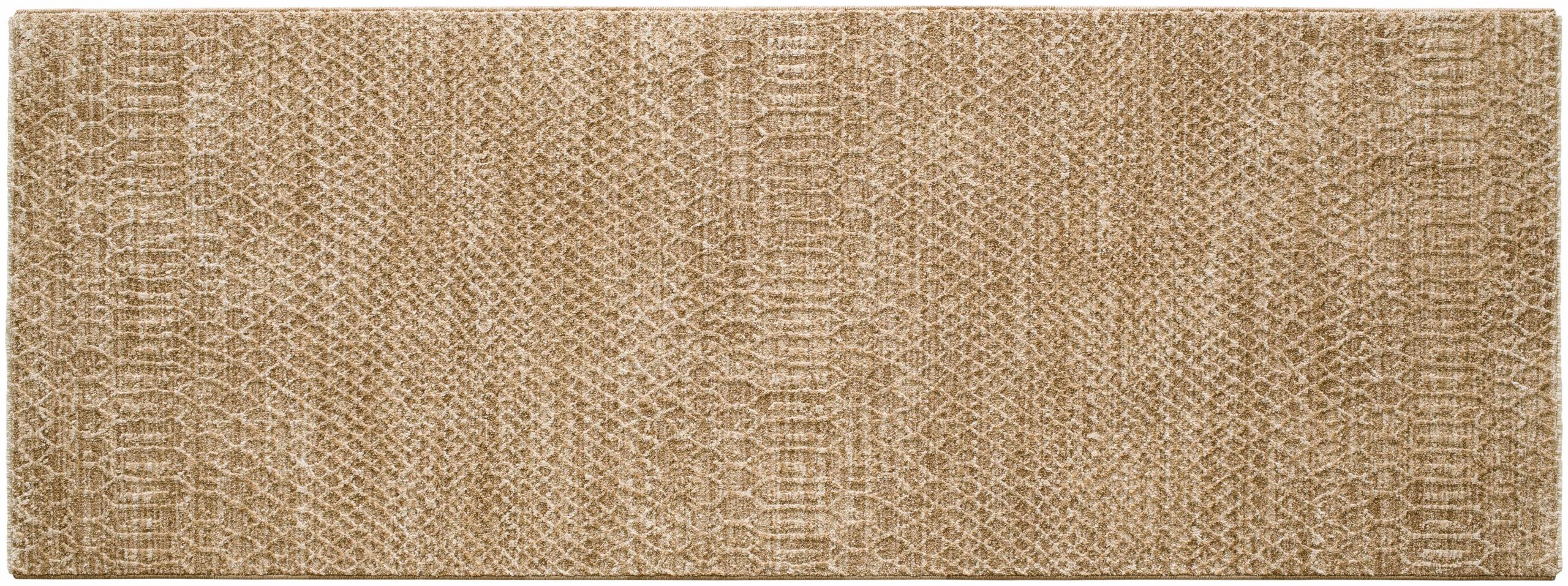 Kamin Area Rug - Image 3