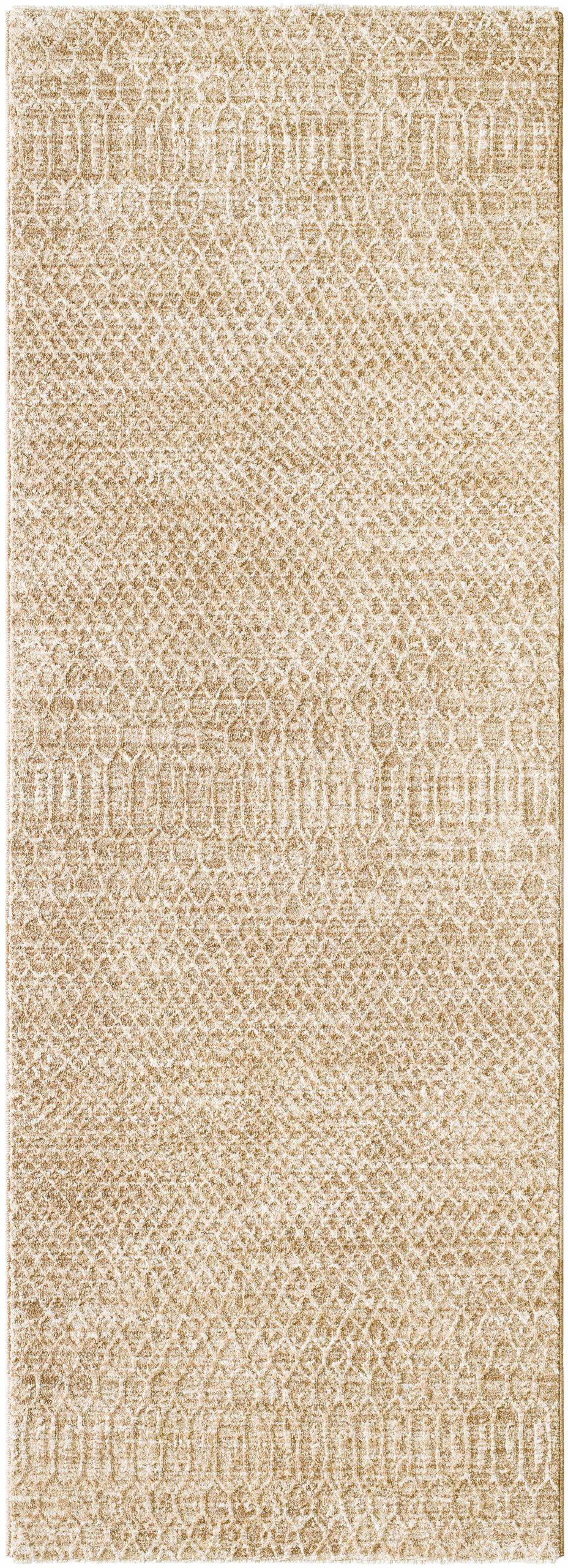 Kamin Area Rug - Image 5
