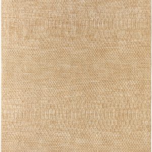 Kamin Area Rug