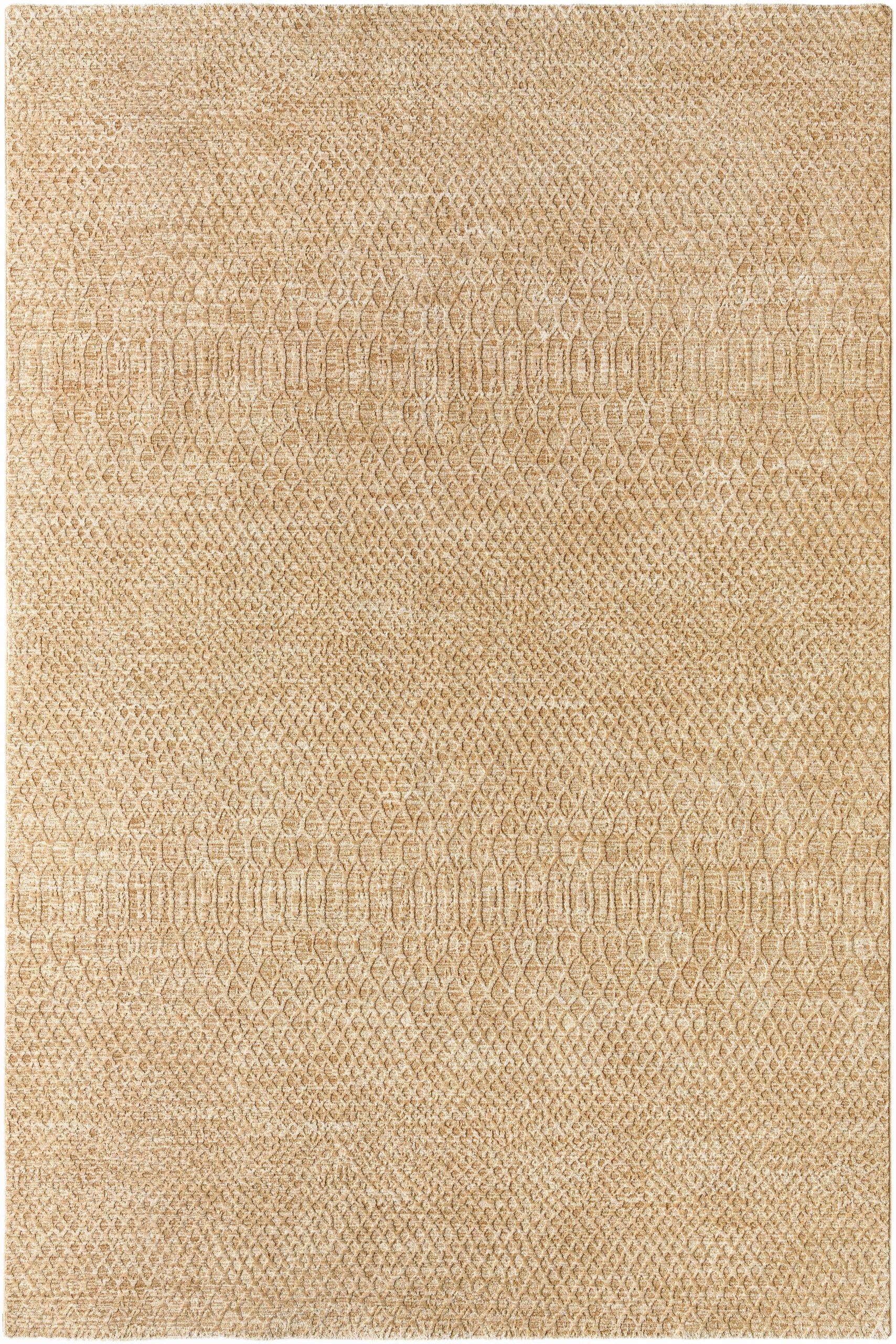 Kamin Area Rug