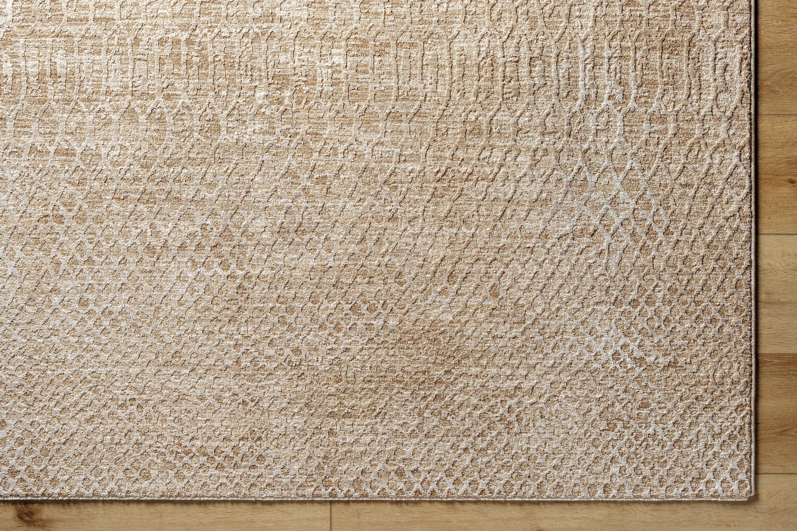 Kamin Area Rug - Image 4