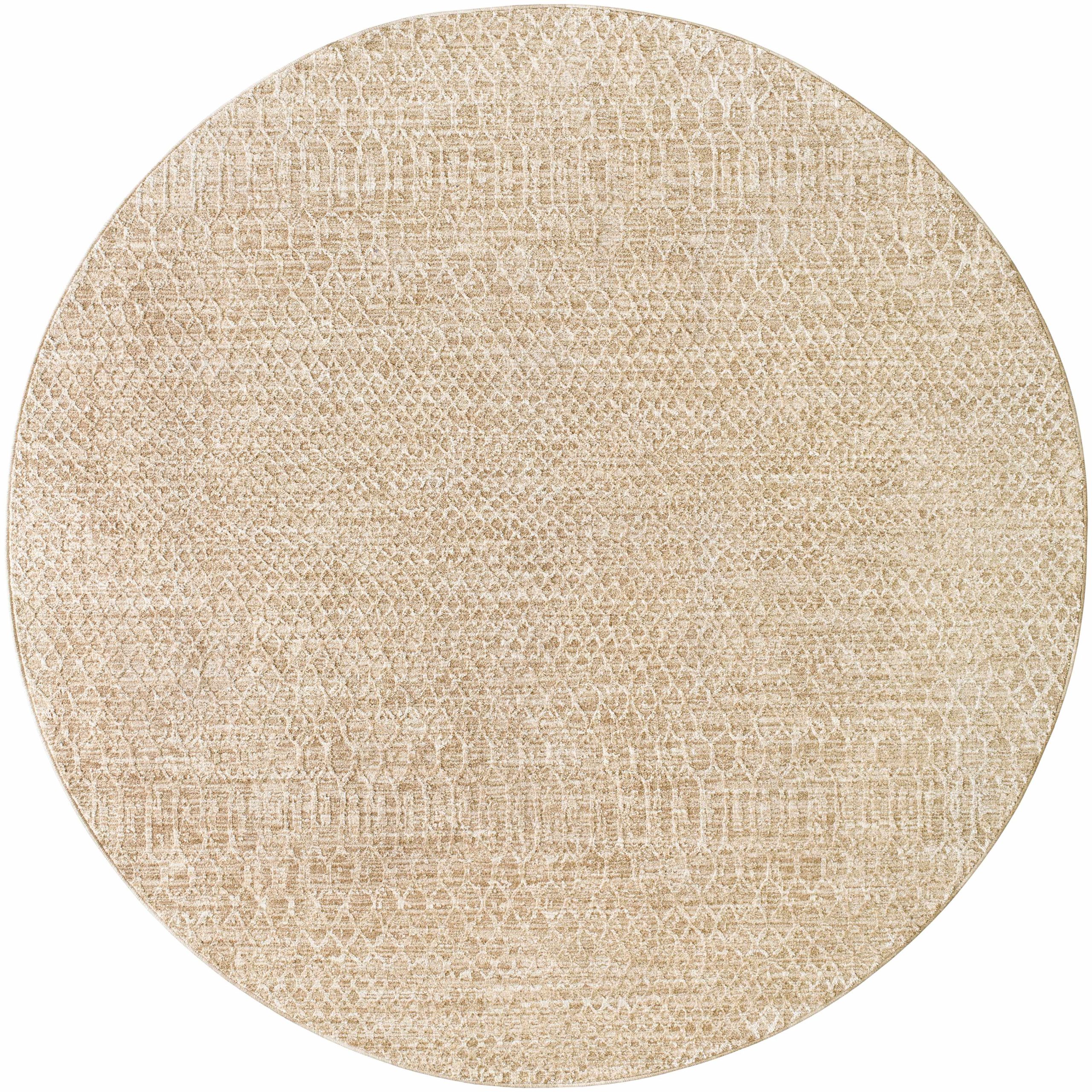Kamin Area Rug - Image 6