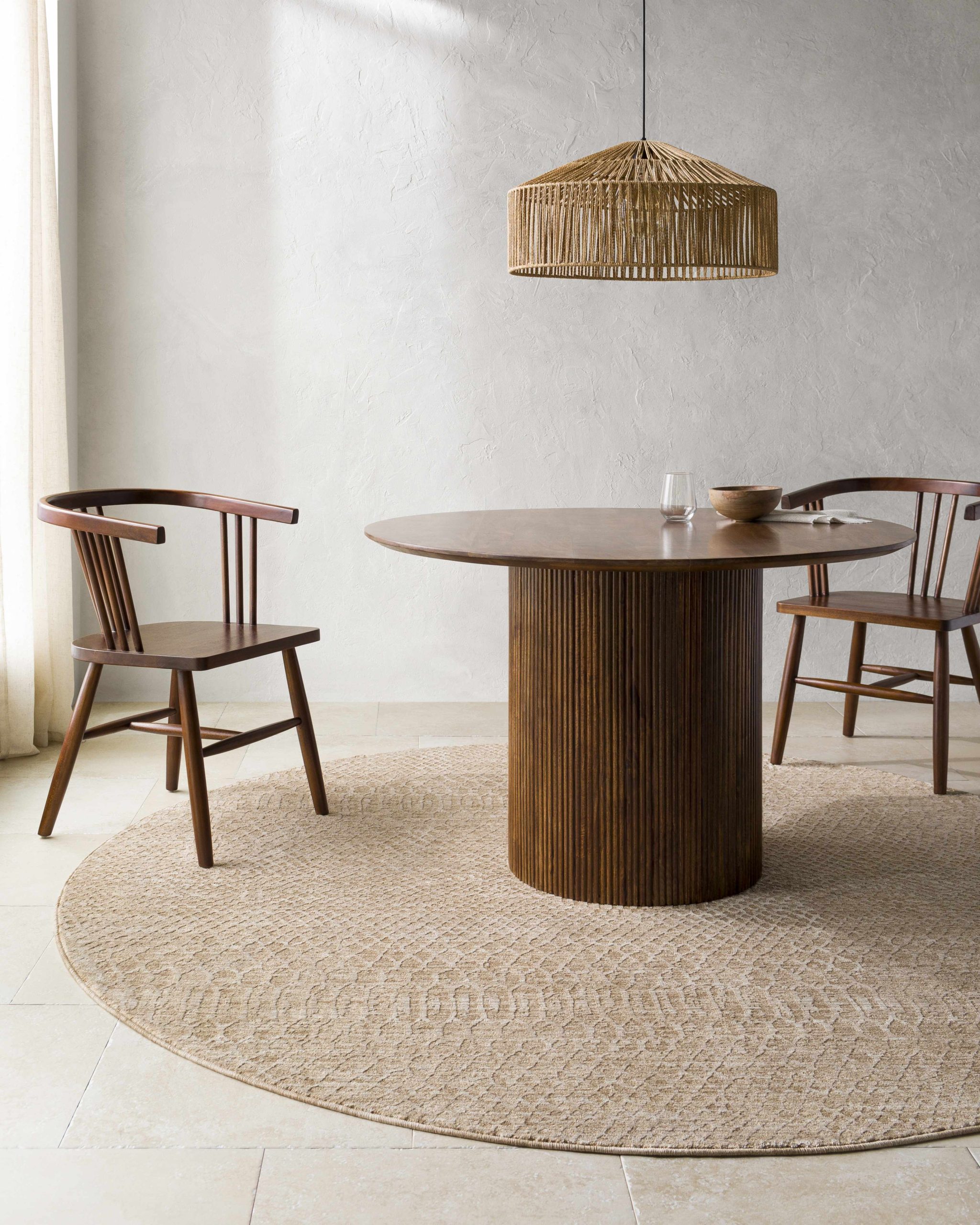 Kamin Area Rug - Image 12