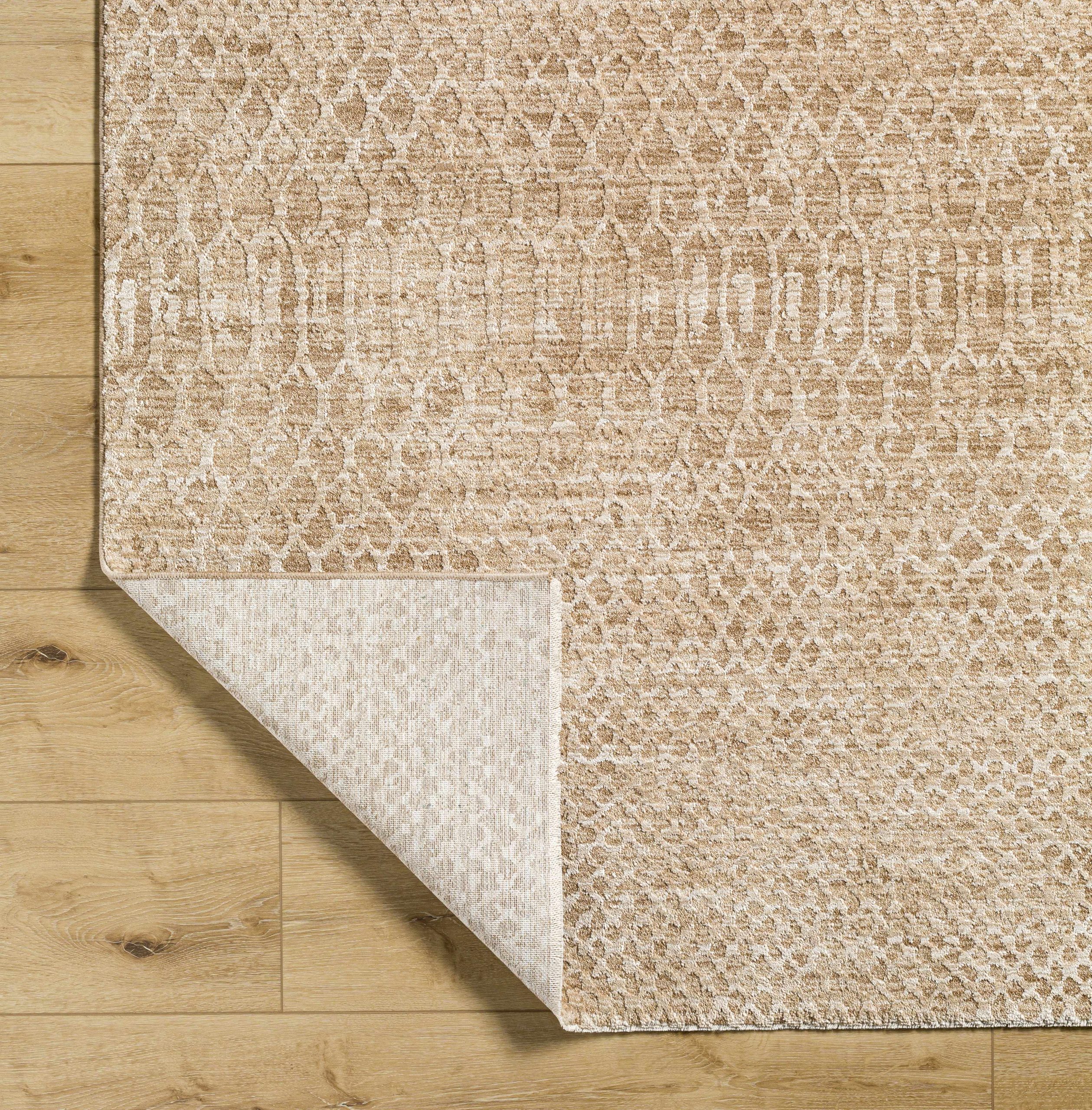Kamin Area Rug - Image 9