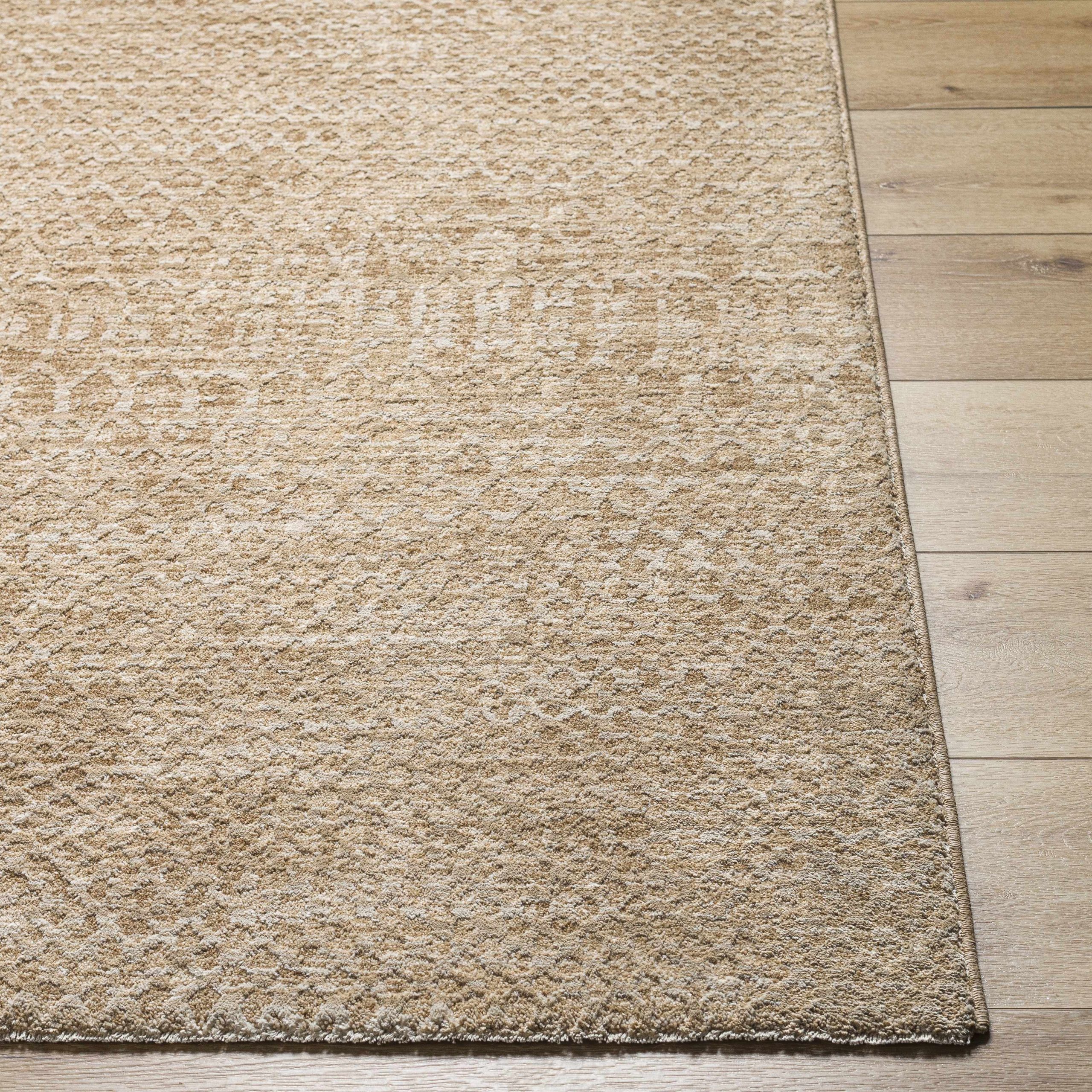 Kamin Area Rug - Image 8