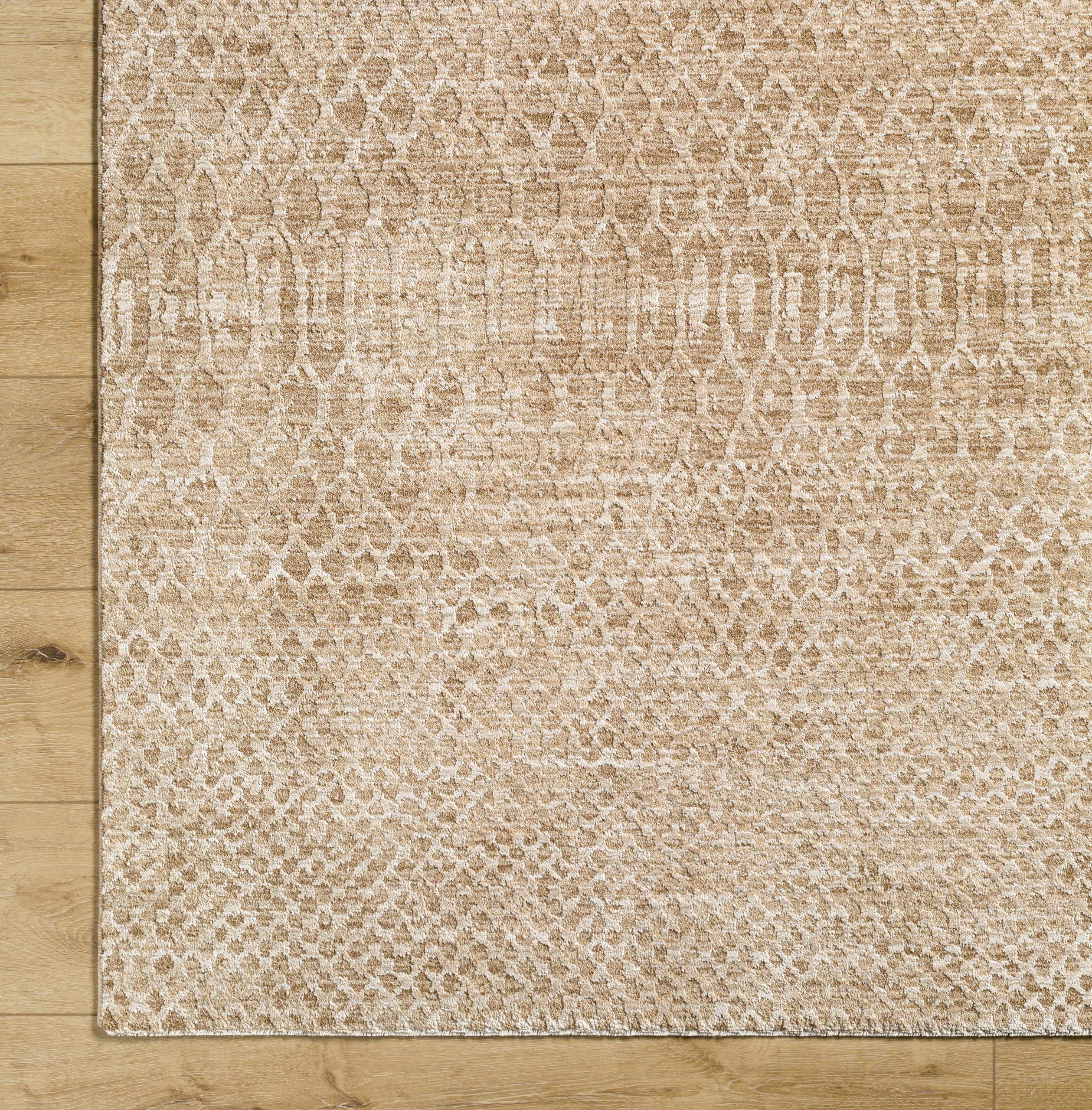Kamin Area Rug - Image 11