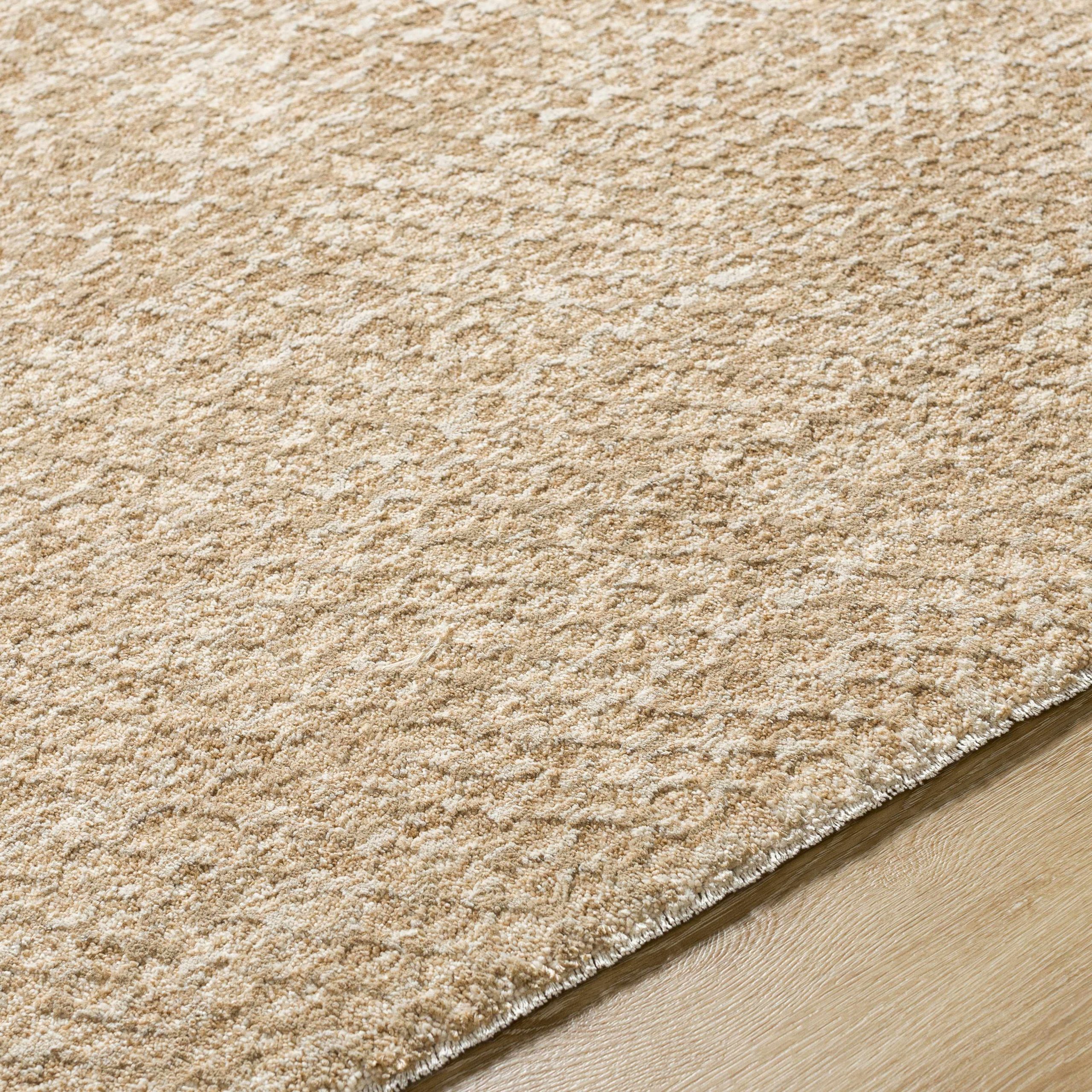 Kamin Area Rug - Image 10