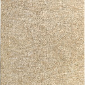 Katia Tan Area Rug