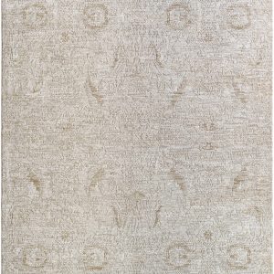 Katia Area Rug