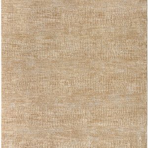 Kegan Area Rug
