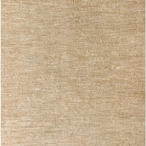 Kyran Tan Area Rug