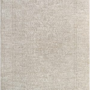 Kyran Area Rug