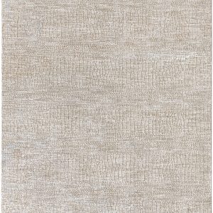 Laina Area Rug