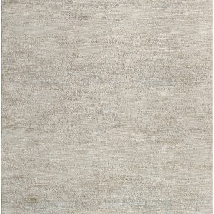 Levon Area Rug