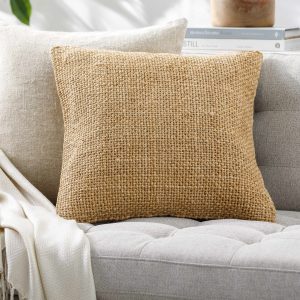 Kalea Throw Pillow - Clearance