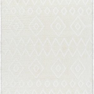 Hoshi Area Rug