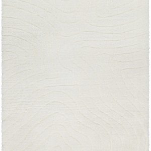 Kanga Area Rug