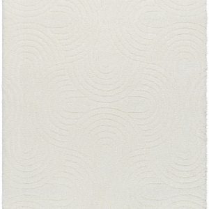 Kaoru Area Rug