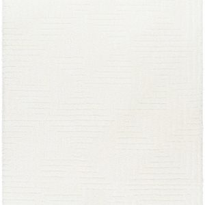 Layla Area Rug