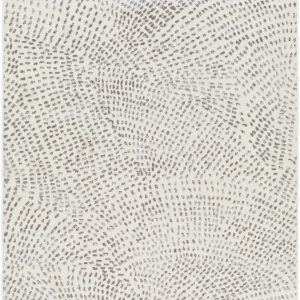 Sina Area Rug