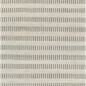 Circe Wool Area Rug