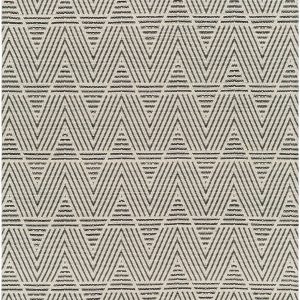 Dawid Wool Area Rug
