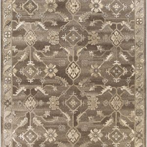 Solen Area Rug